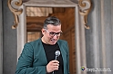 VBS_3579 - Presentazione Sonic Park Stupinigi 2022 - Quarta edizione